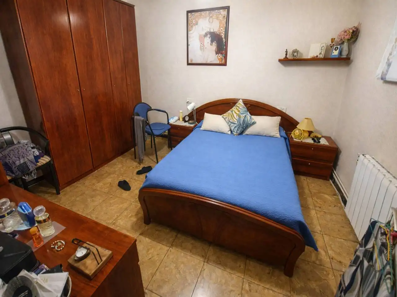 Maison avec jardin à vendre à Avenida BARBERÀ, imagen 9