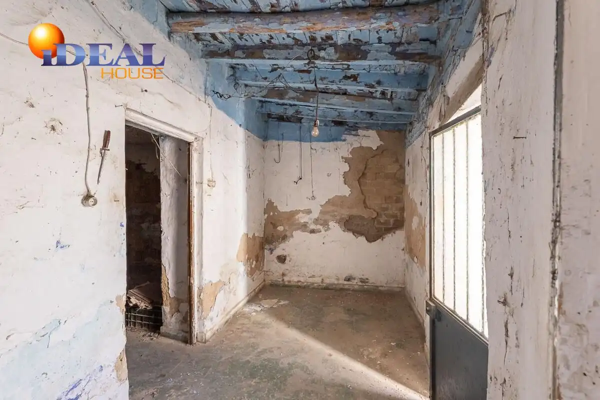 Residencial en venta en Calle de Manuel de Góngora, 28, Ogíjares