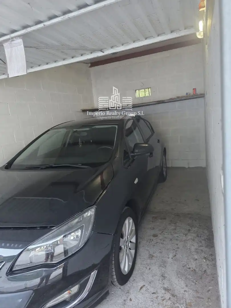 Piso en venta en N/A, imagen 12
