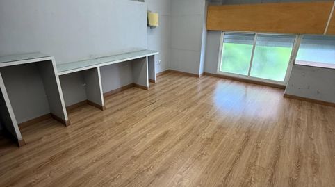 Photo 4 of Commercial properties for sale in La Fontsanta, Valencia Capital