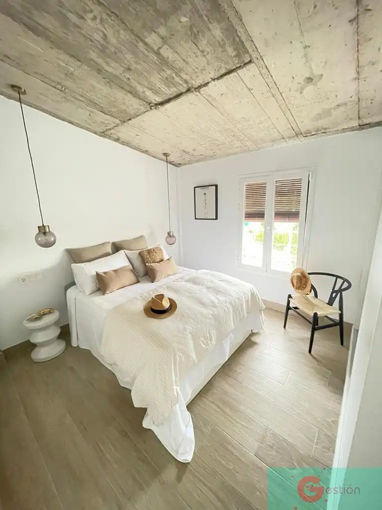 Casa rústica en venda a Centro, imagen 12