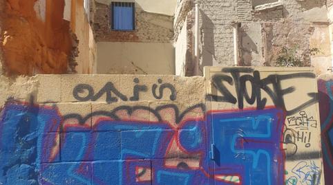 Photo 5 of Residential for sale in La Goleta - San Felipe Neri, Málaga