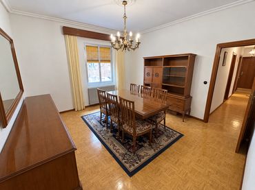 Wohnung zum Verkauf in Tetuán