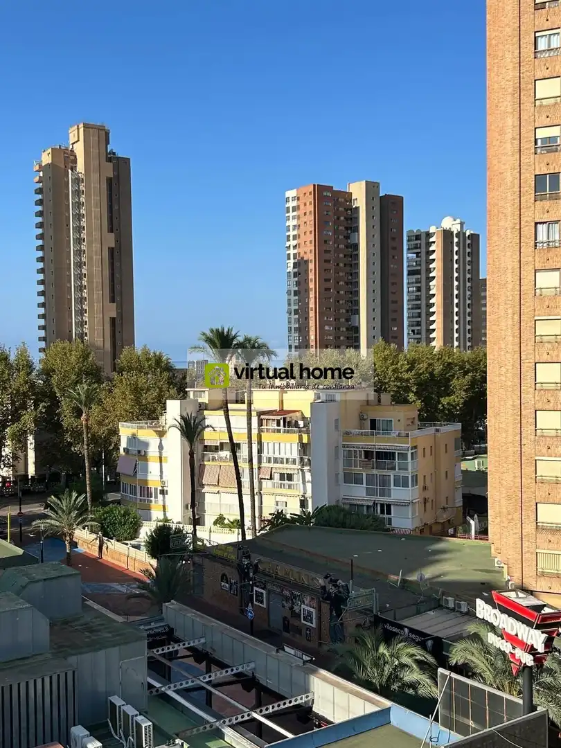 Piso en venta en Playa de Levante, imagen 41