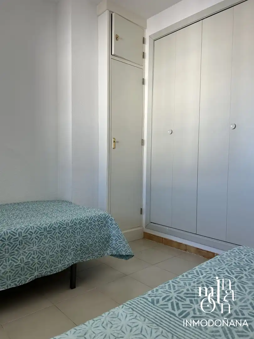 Appartamento con piscina in vendita a Matalascañas, imagen 5