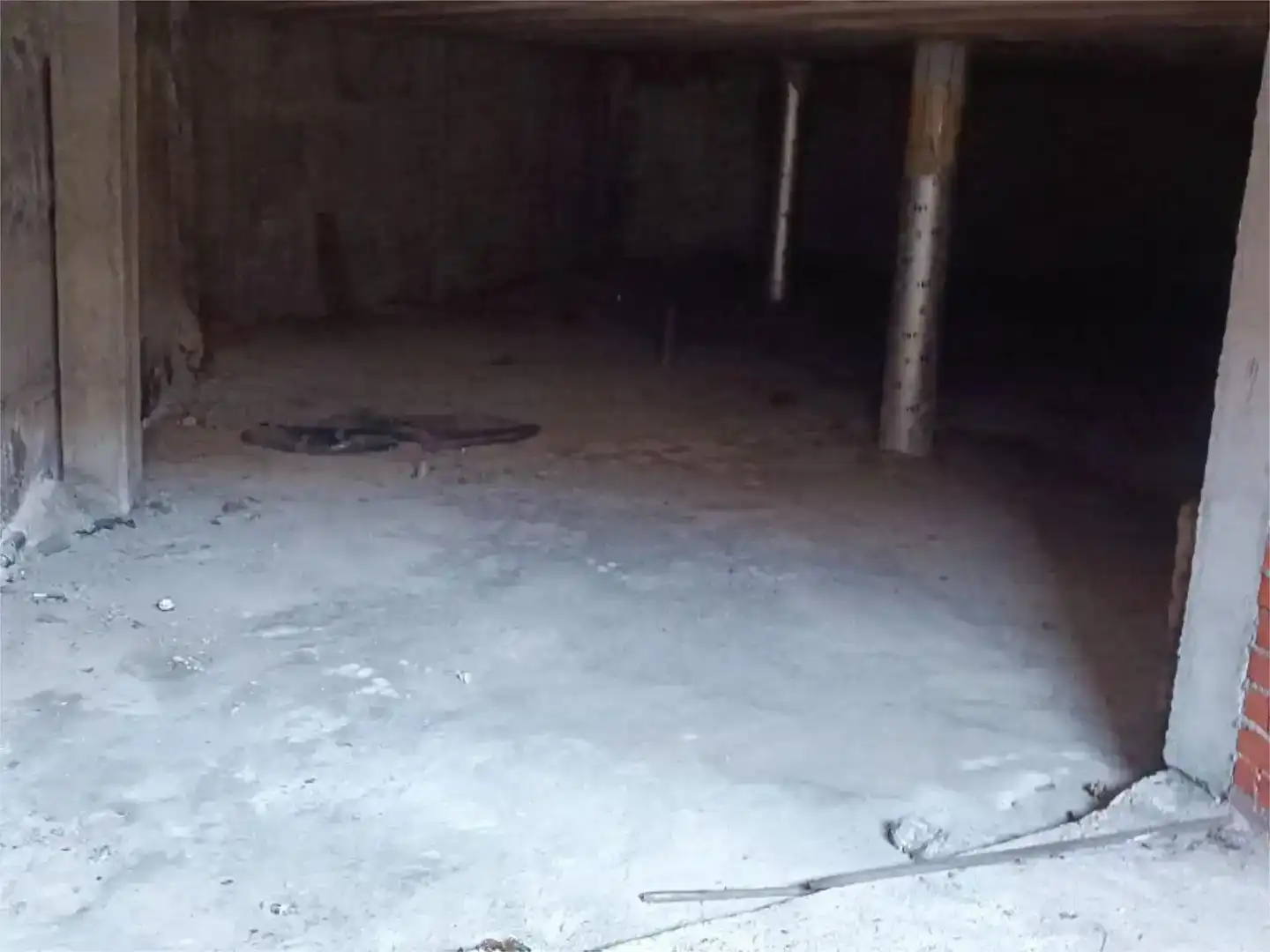 Pis en venda en Piedralaves amb Balcó
