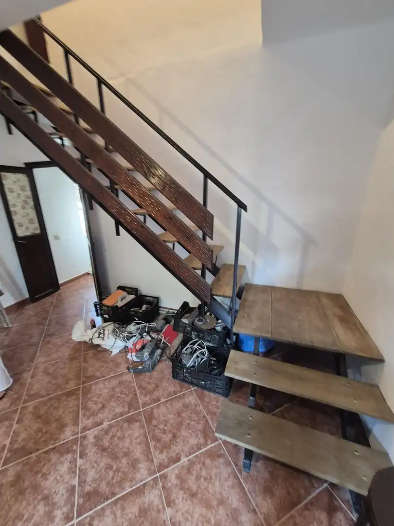 Casa en venda a Espera, imagen 12