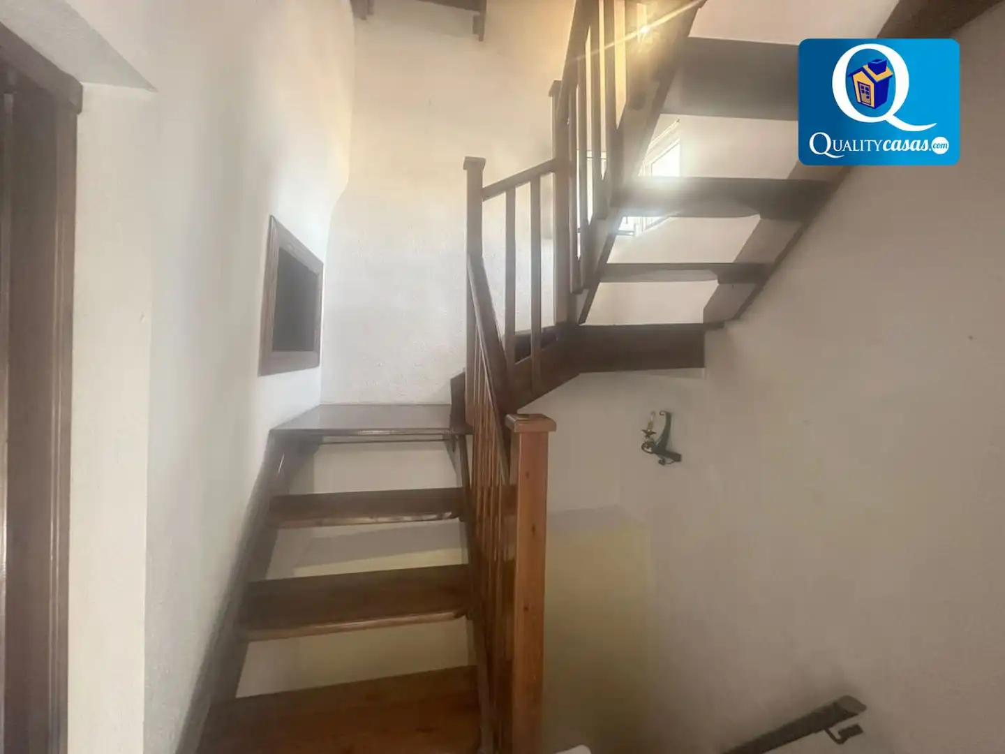 Casa o chalet en venta en Jijona / Xixona con Terraza y Balcón