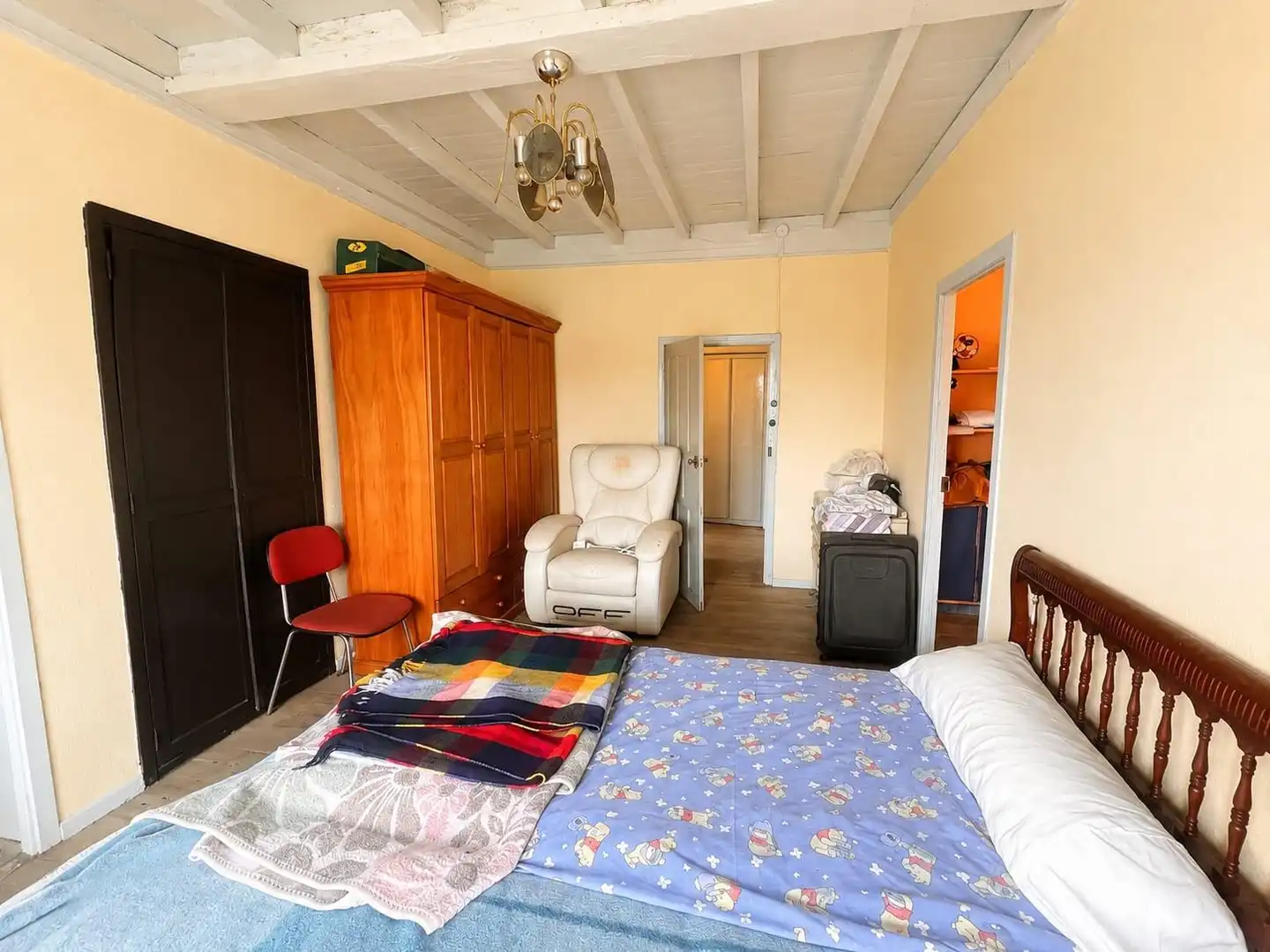 Villa in vendita a Pravia, imagen 6