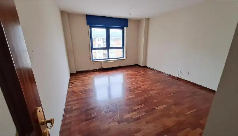 Appartement avec ascenseur à vendre à Rúa Simón Bolívar, imagen 2