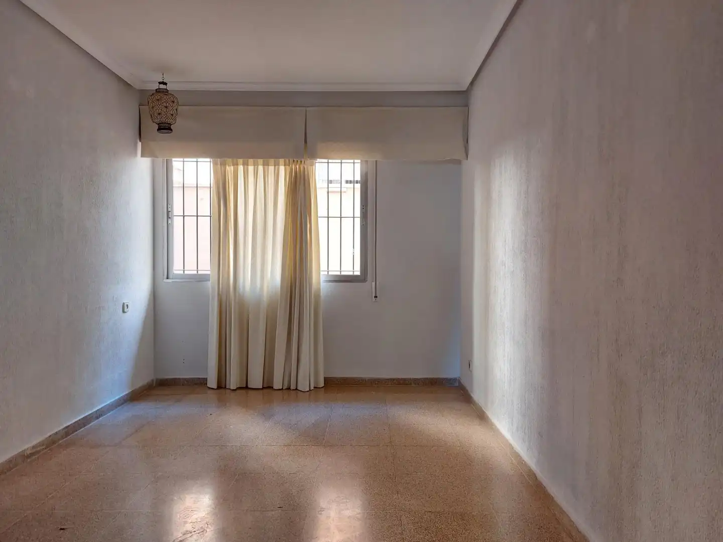 Appartamento con ascensore in vendita a Calle BONO GUARNER, imagen 20