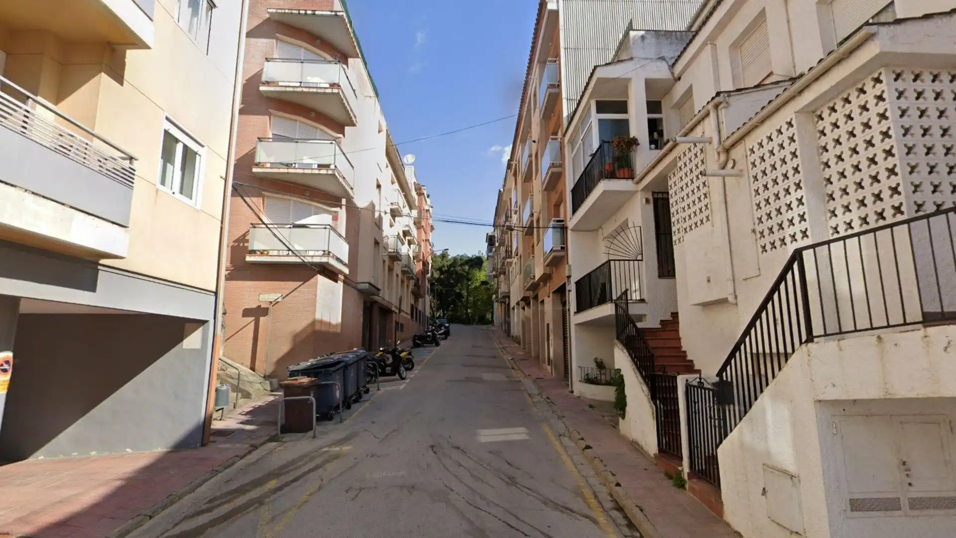 Duplex avec ascenseur à vendre à Dels Cerdans, imagen 2