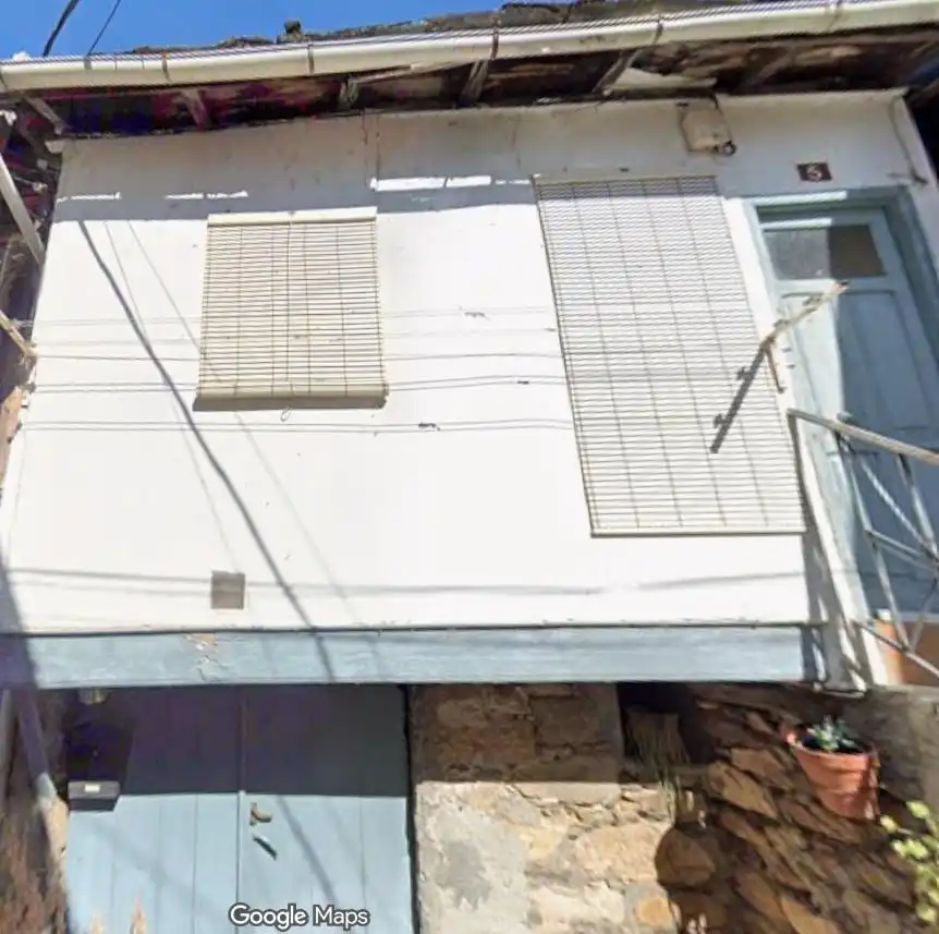 Casa en venda a VEIGUIÑA 8, imagen 3