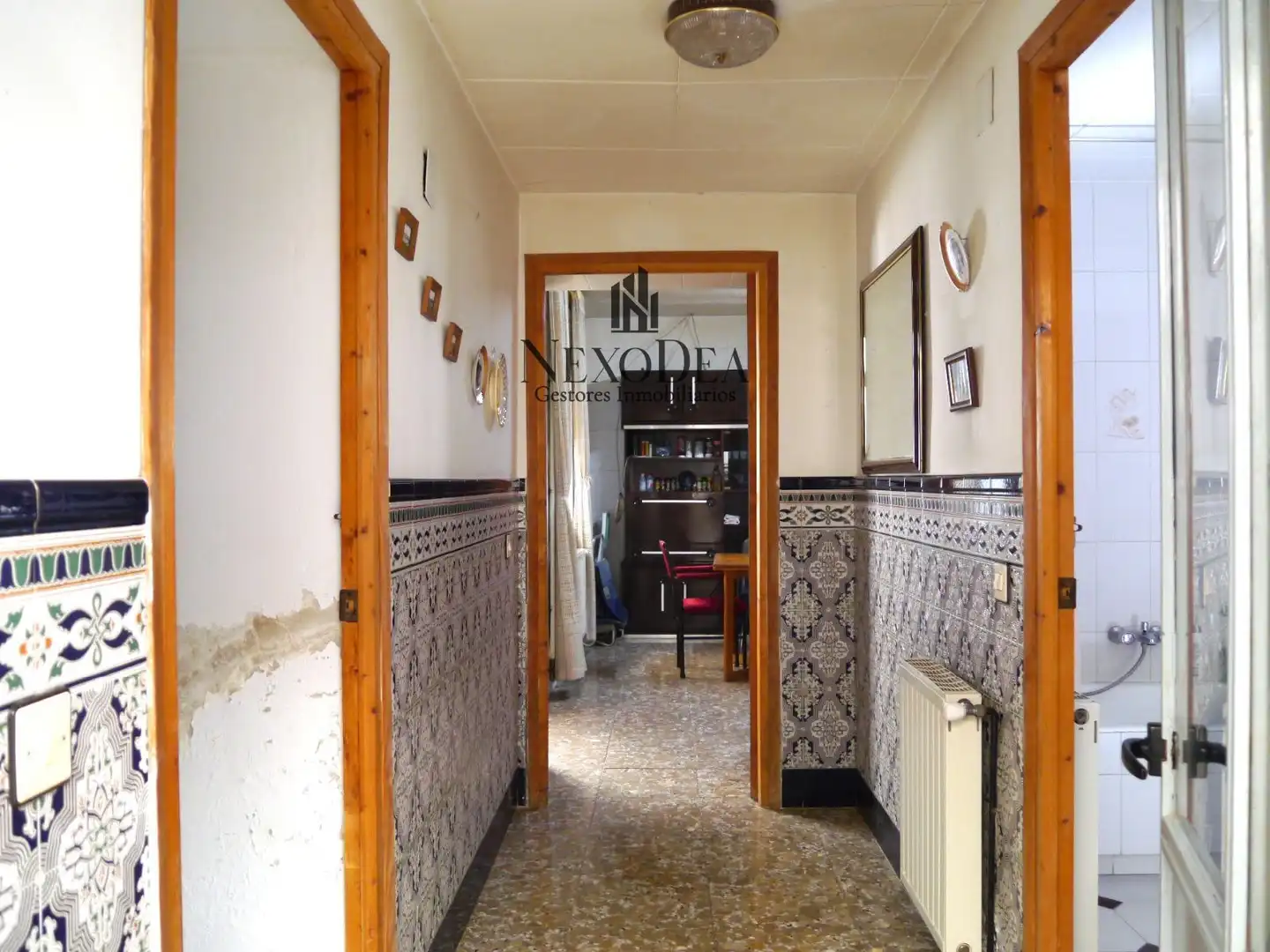 Casa in vendita a Villanueva de Alcardete, imagen 10