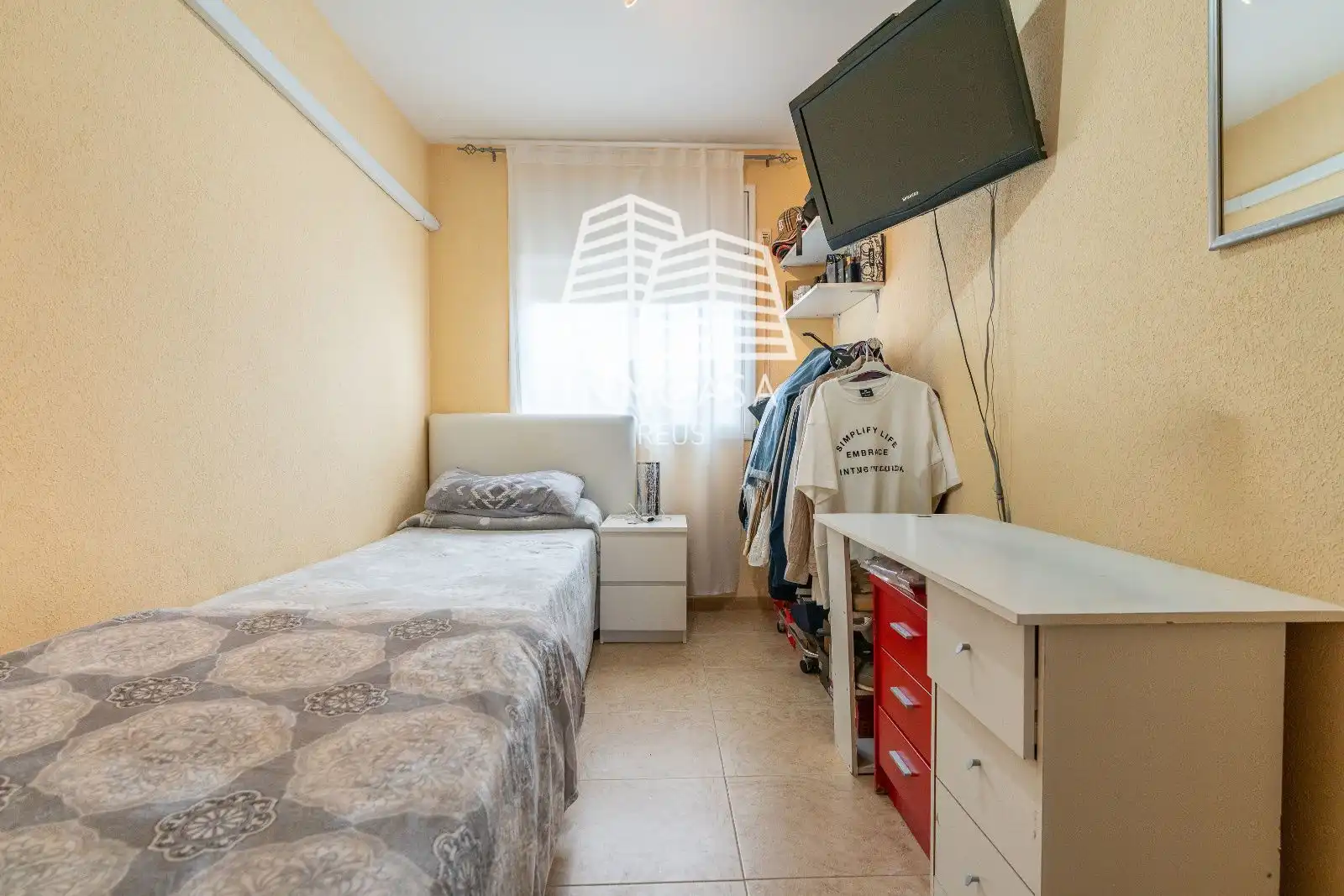 Casa a schiera con piscina in vendita a Bilbao de, imagen 11