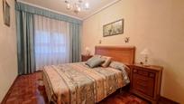 Flat for sale in Duque de Frías, Burgos Capital, imagen 3