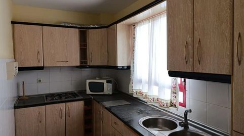 Foto 3 de Piso en venta en Calle Andalucia, 2, Serón, Almería