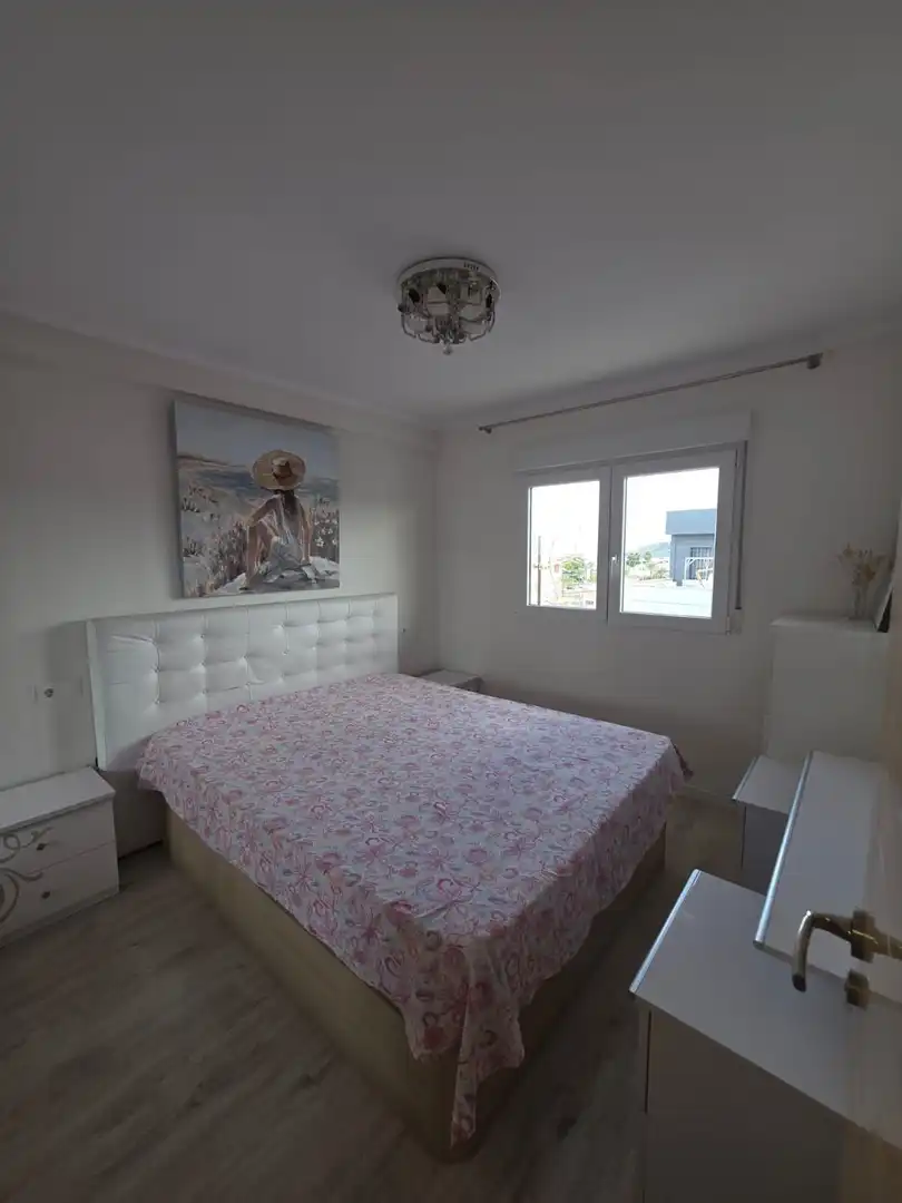 Flat for sale in Calle les escoles, Pueblo - Urbanizaciones