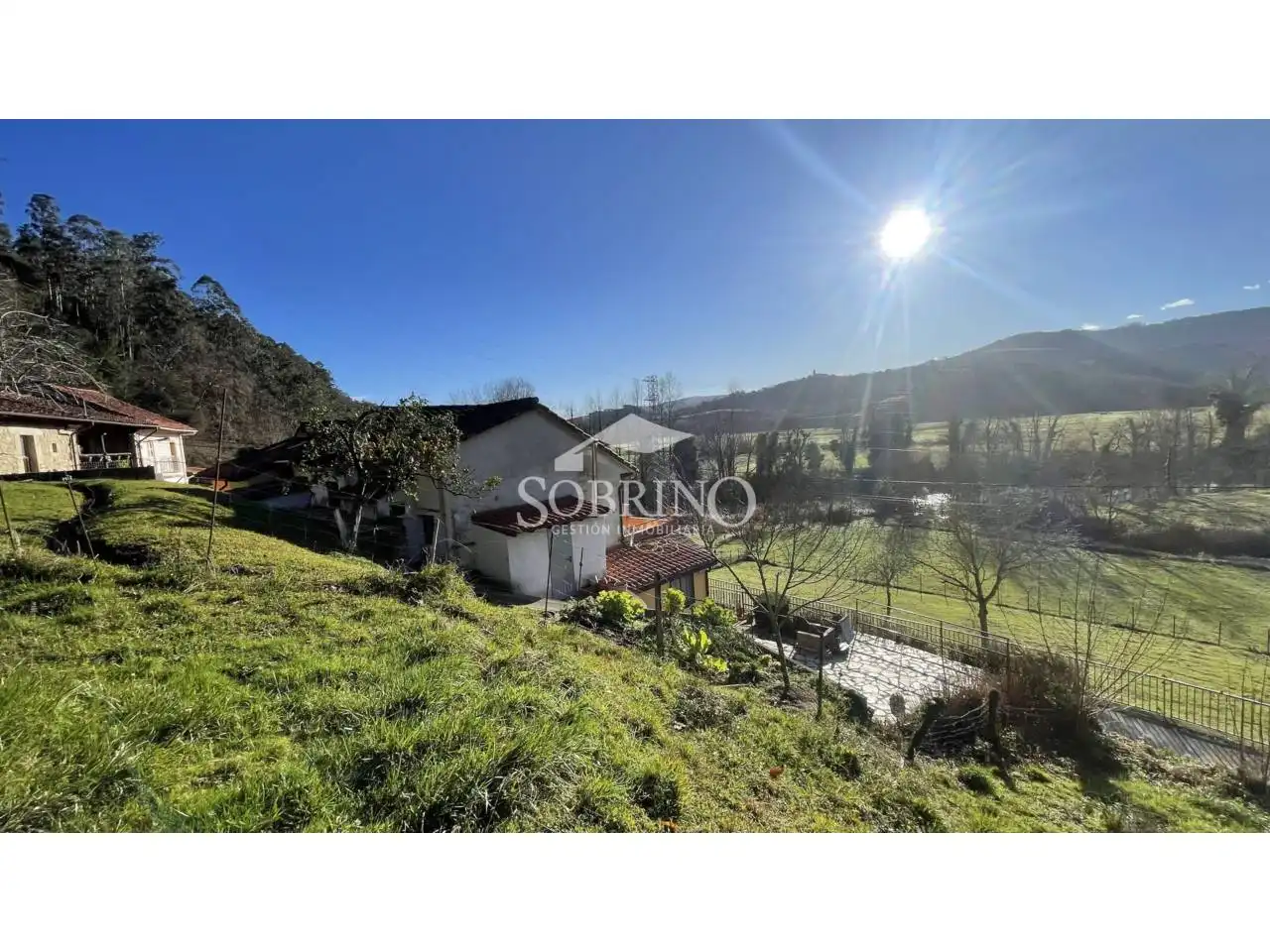 Terreny residencial en venda a Calle vilde 0, imagen 12