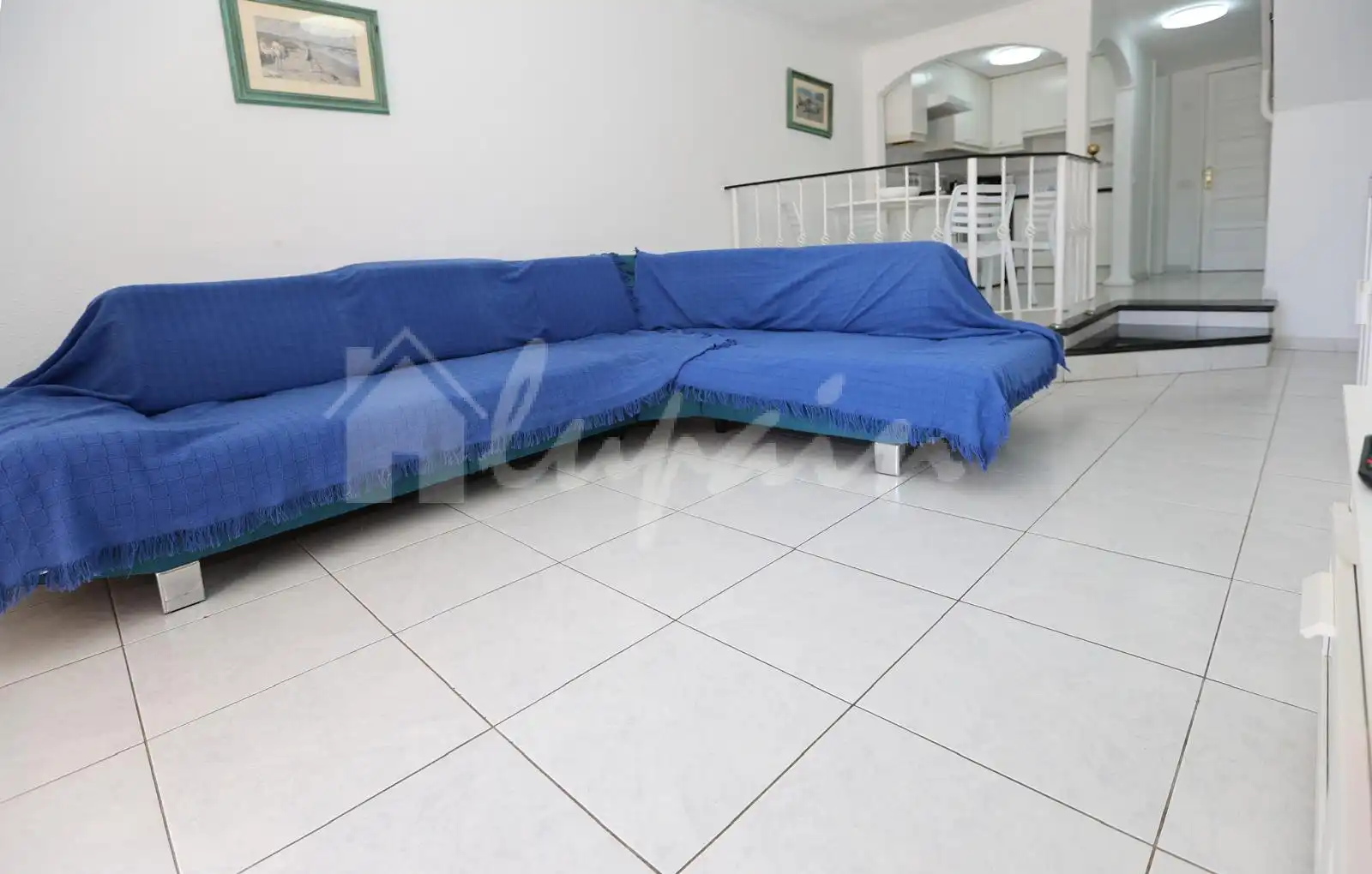 Apartament amb ascensor en venda a Playa de las Américas, imagen 59