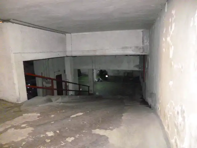 Doble amb ascensor de lloguer a Passatge Serral 14, imagen 7