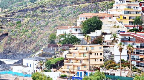 Foto 3 de Casa o xalet en venda a Guayonje - Mesa del Mar, Tacoronte