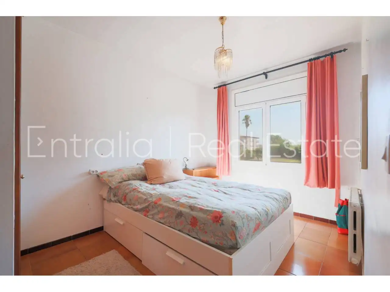 House with garden for sale in Calle Ter, imagen 13