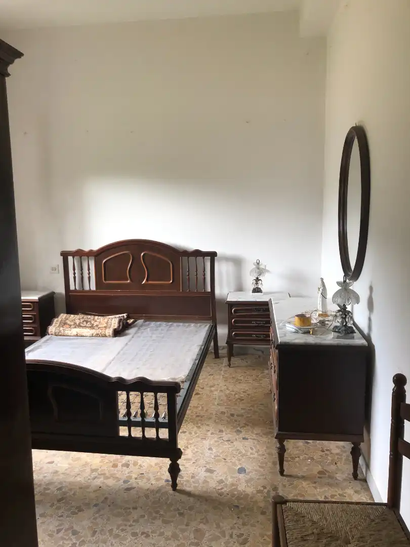 House for sale in Camiño Uceira 11, imagen 9