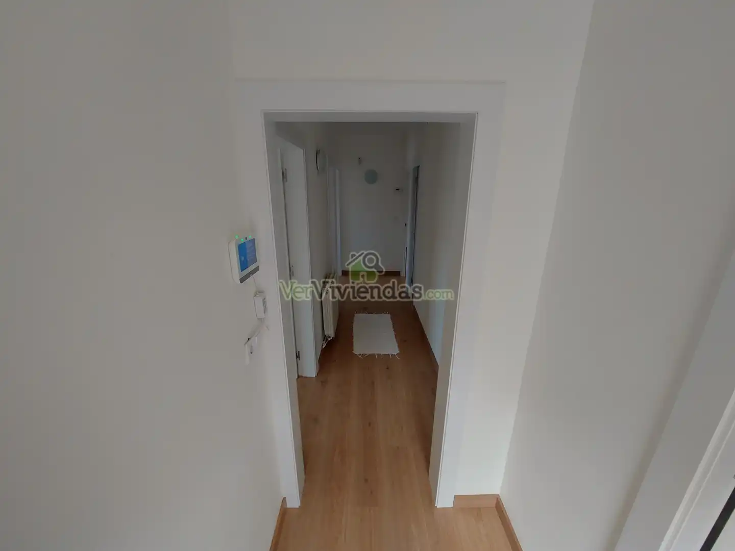 Maison avec terrasse à vendre à Vallirana, imagen 29