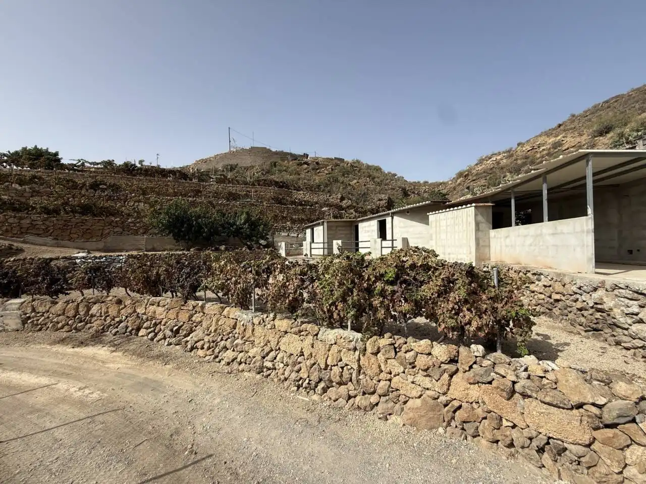 Casa en venda a Calle Oliva, imagen 8