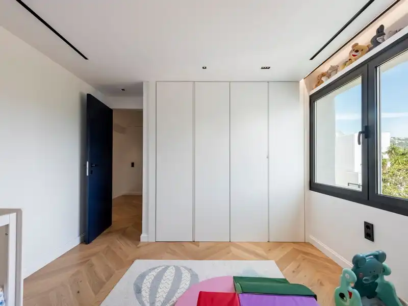Apartament amb piscina en venda a Río Real - Los Monteros, imagen 31