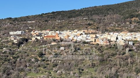 Foto 3 de Dúplex en venda a Calle Real, Paterna del Río, Almería