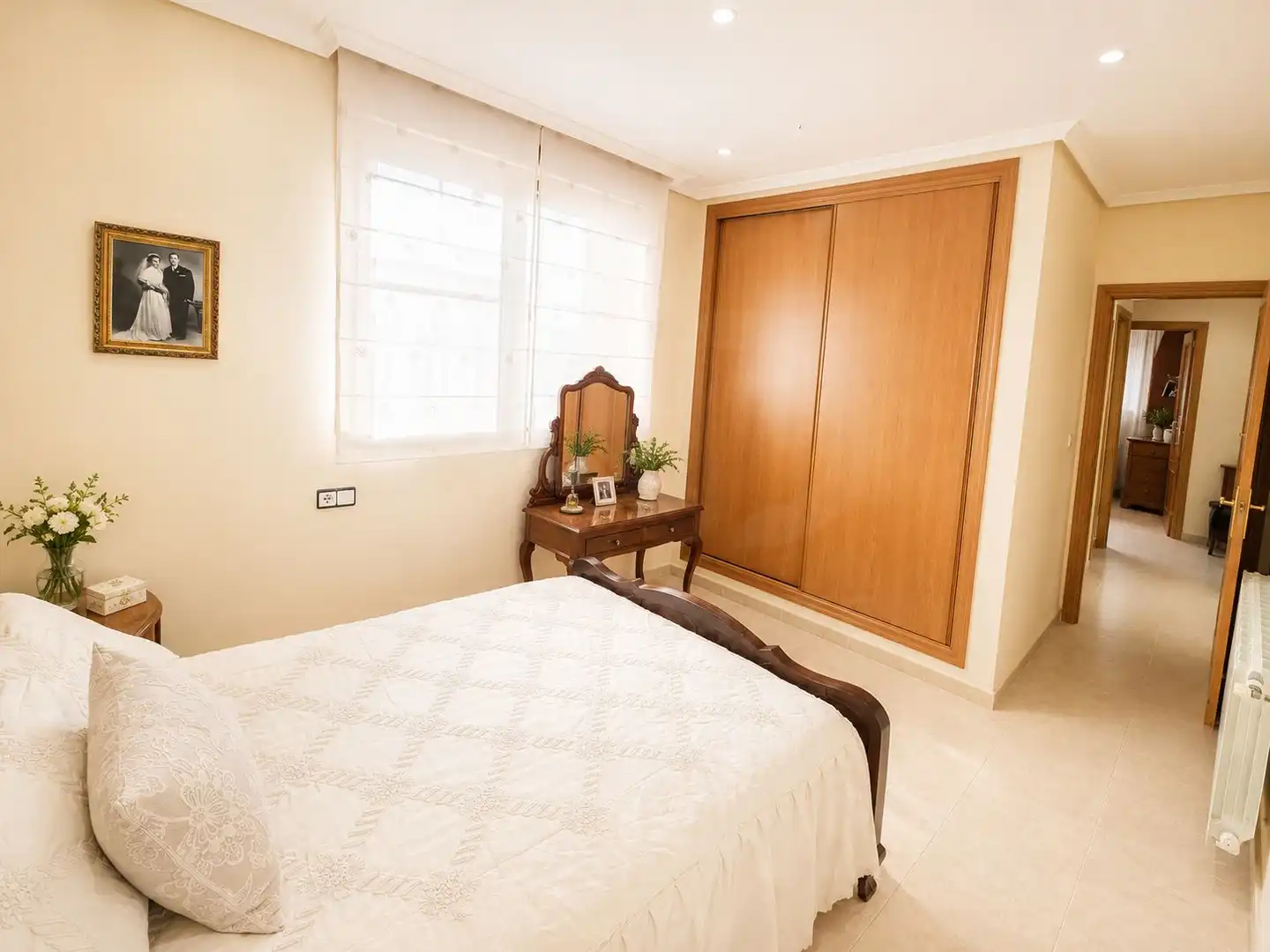 Piso en venta en Calasparra, imagen 2