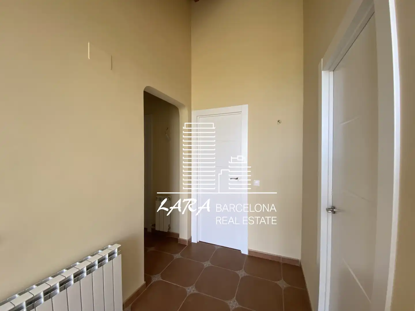 Houses for sale in Mas Borràs - Coto del Rey