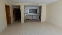 Kitchen of Flat for sale in Gandia