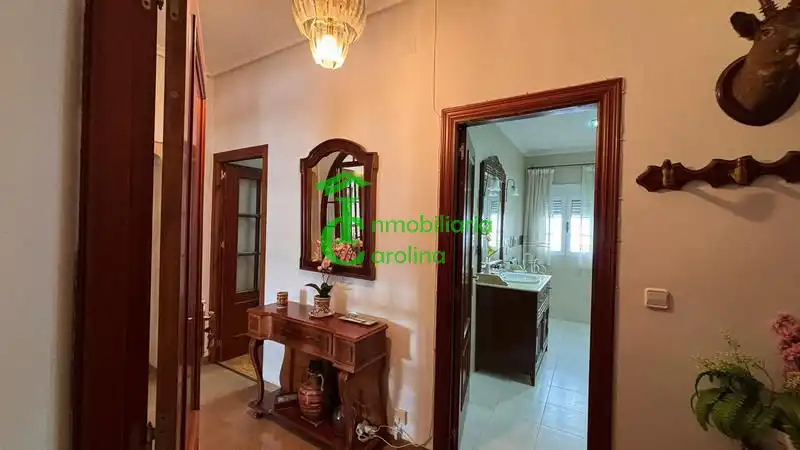 Casa in vendita a Santa Elena, imagen 2