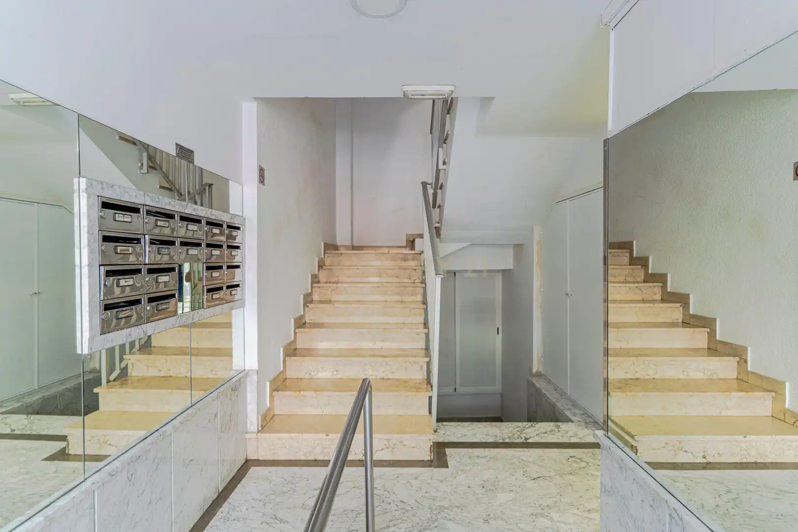 Wohnung zum Verkauf in Calle Acera del Casino, 3, Granada, Spain, 3, San Matías - Realejo