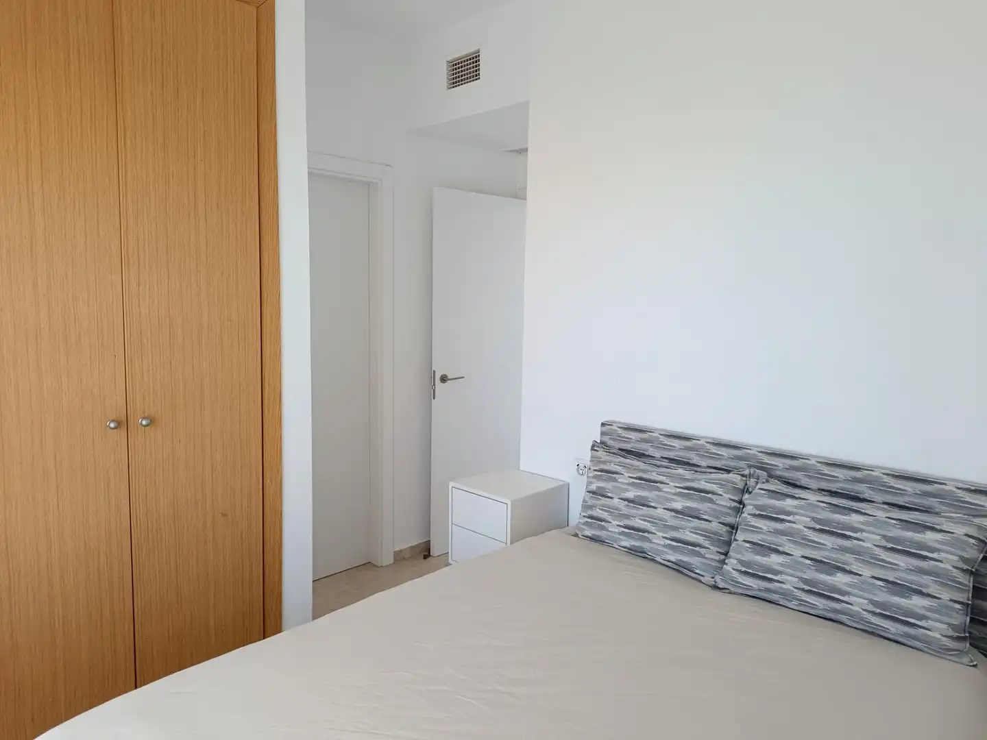 Apartment with pool for sale in Calle PRESIDENTE ADOLFO SUAREZ, imagen 22