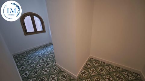 Foto 2 de Planta baja en venta en La Geltrú - Sant Jordi, Vilanova i la Geltrú