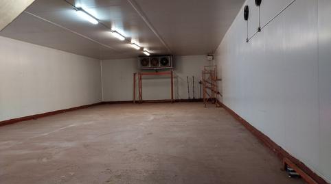 Photo 3 of Industrial buildings for sale in Valdezorras - El Gordillo, Sevilla