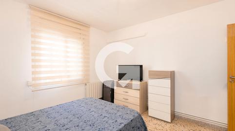 Foto 5 de Piso en venta en Cl Lloret de Mar, Estruch - Eixample, Barcelona