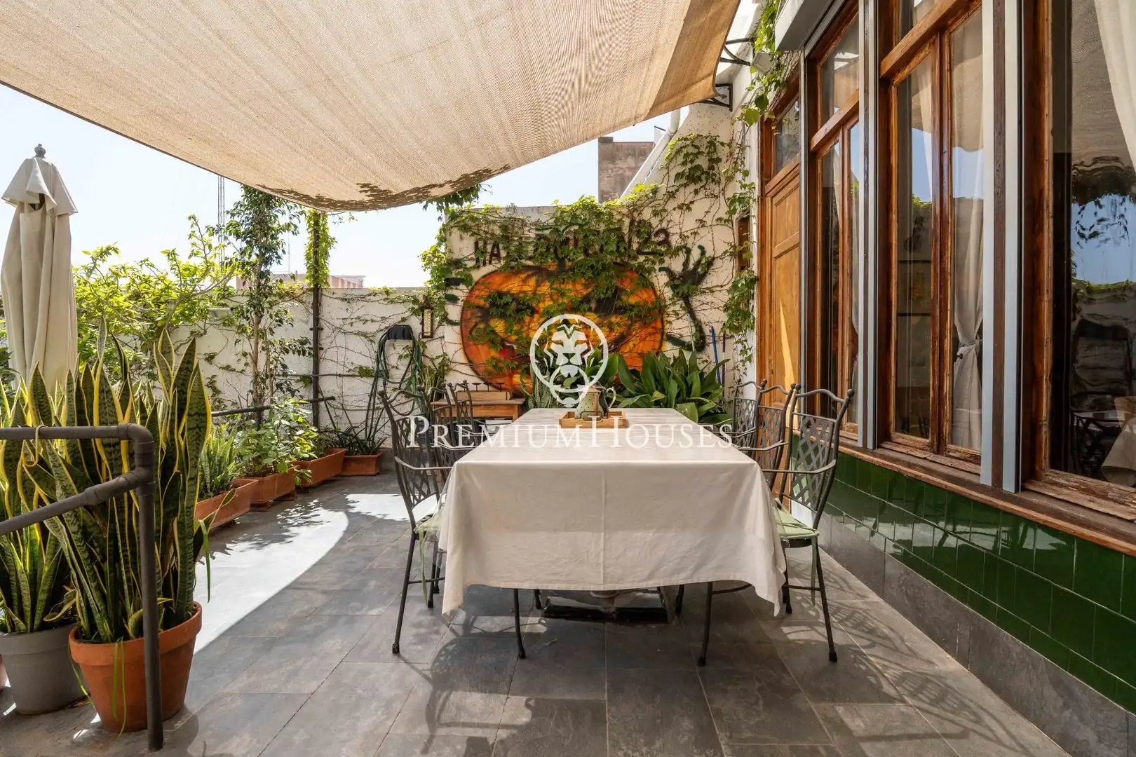 Flat for sale in Barris Marítims, imagen 14