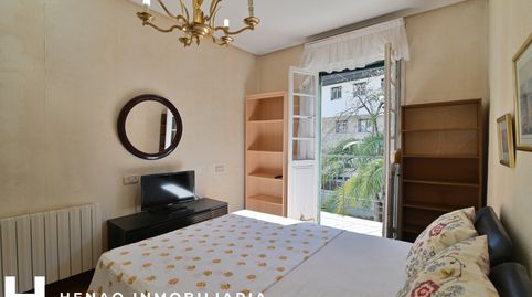 Foto 5 de Casa o chalet en venta en Barrenkale Kalea, 11, Alonsotegi, Bizkaia