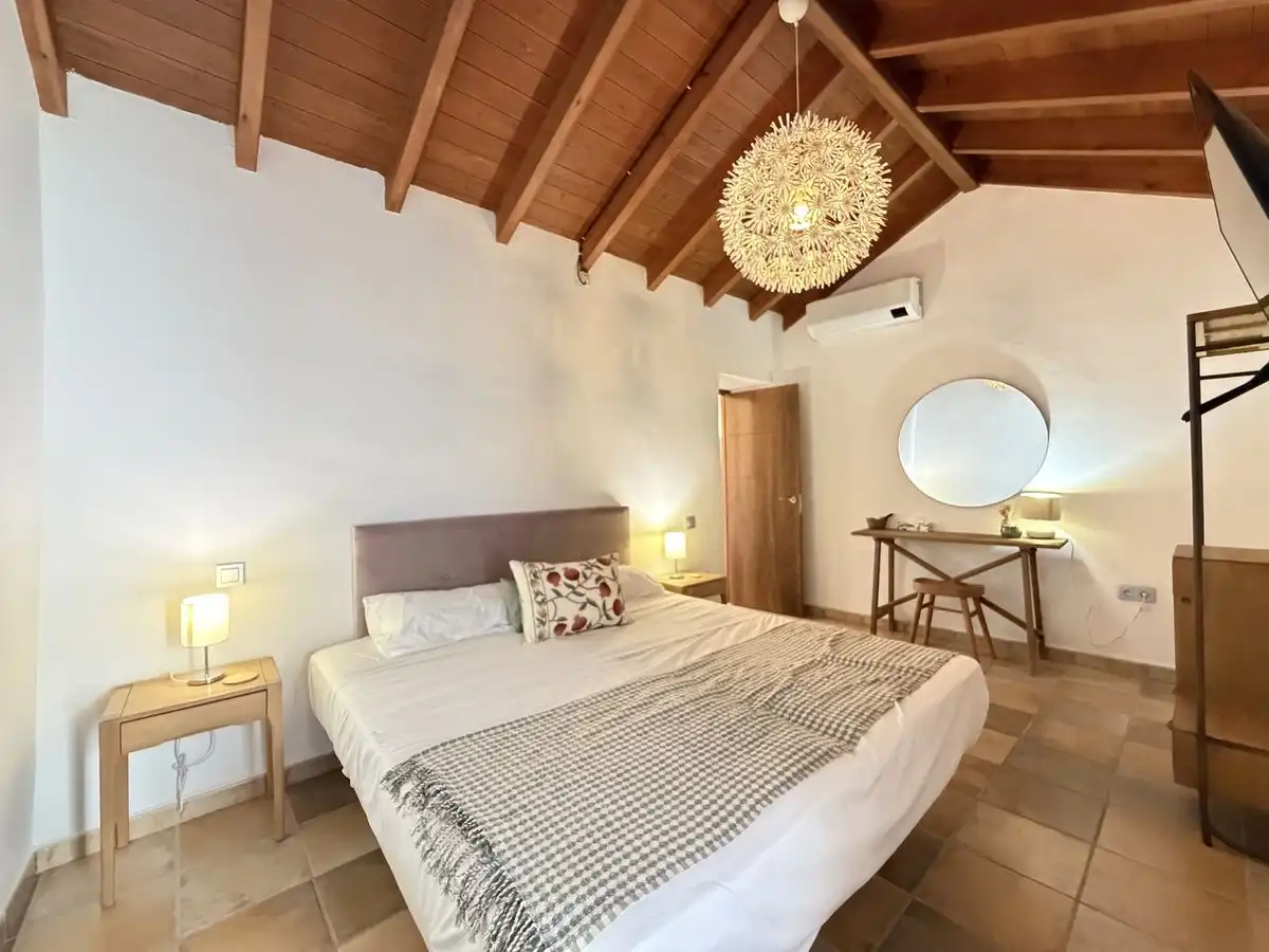Reihenhaus zum Verkauf in Marbella Centro, imagen 35