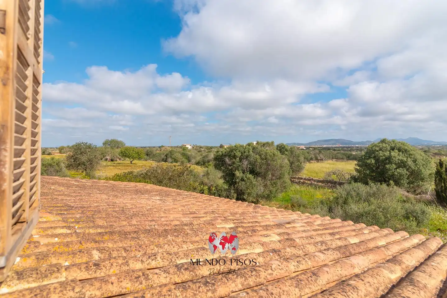 Country house with garden for sale in Cala Llombards, imagen 28