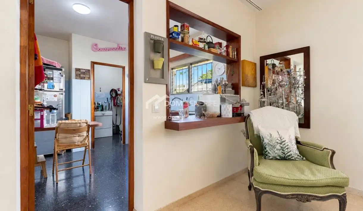 Casa con piscina en venta en Valle San Lorenzo, imagen 36