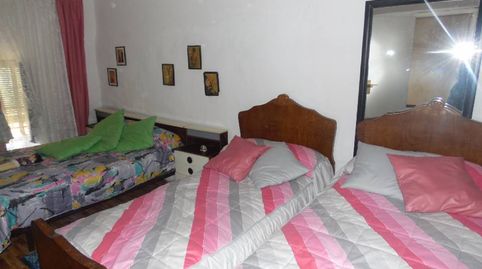 Foto 4 de Casa o xalet en venda a Frías, Burgos