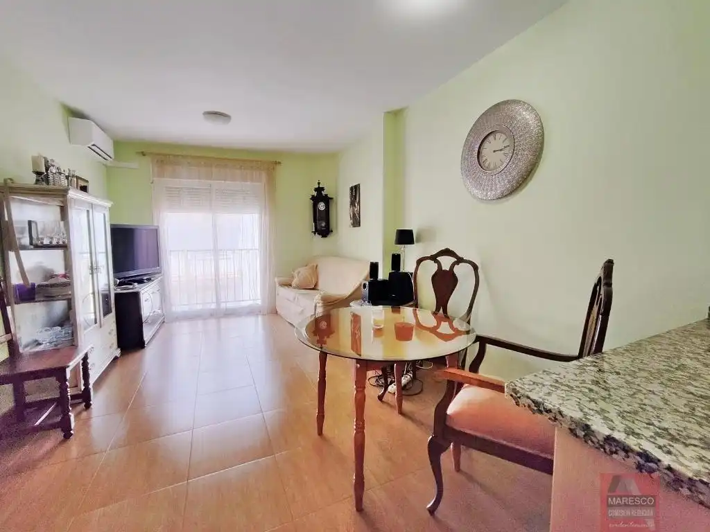 Appartement avec terrasse à vendre à Odiel, imagen 14