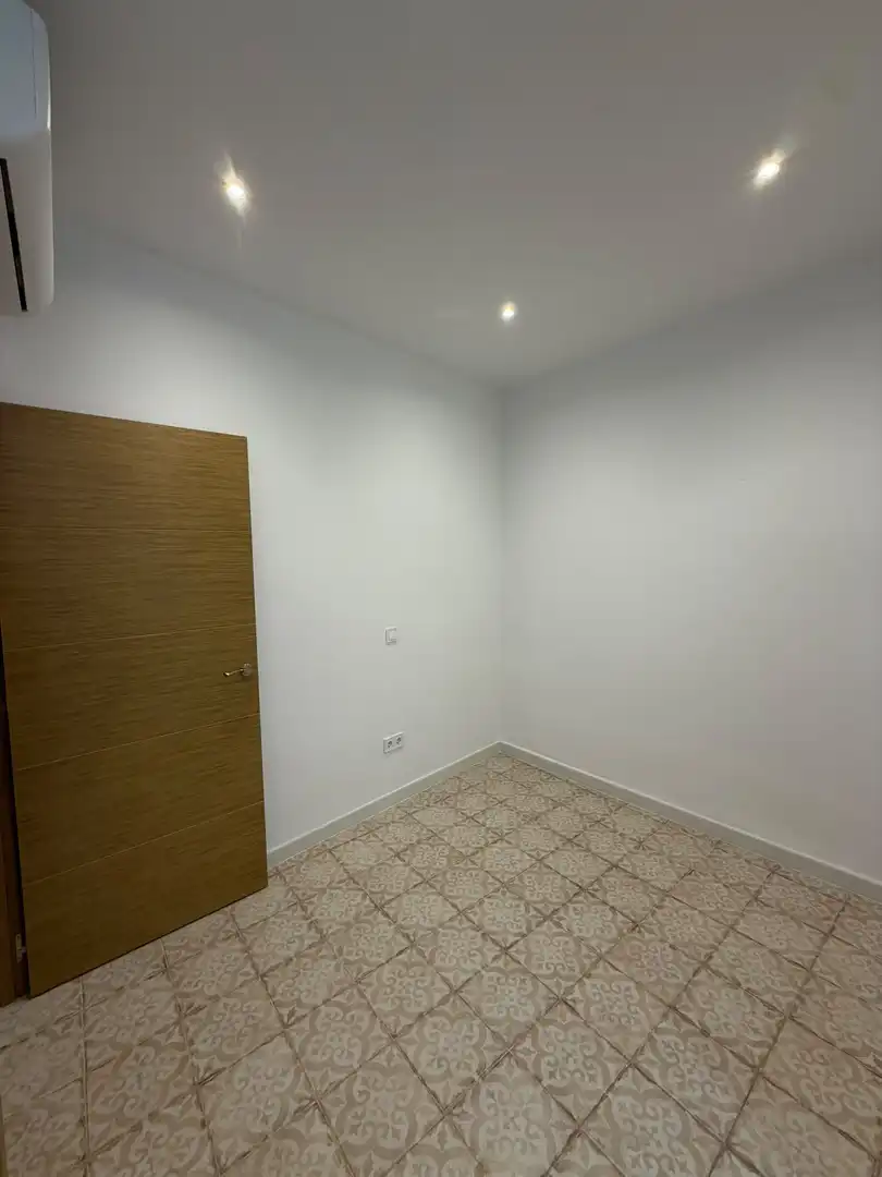 Casa a schiera in affitto a Sóller, imagen 24