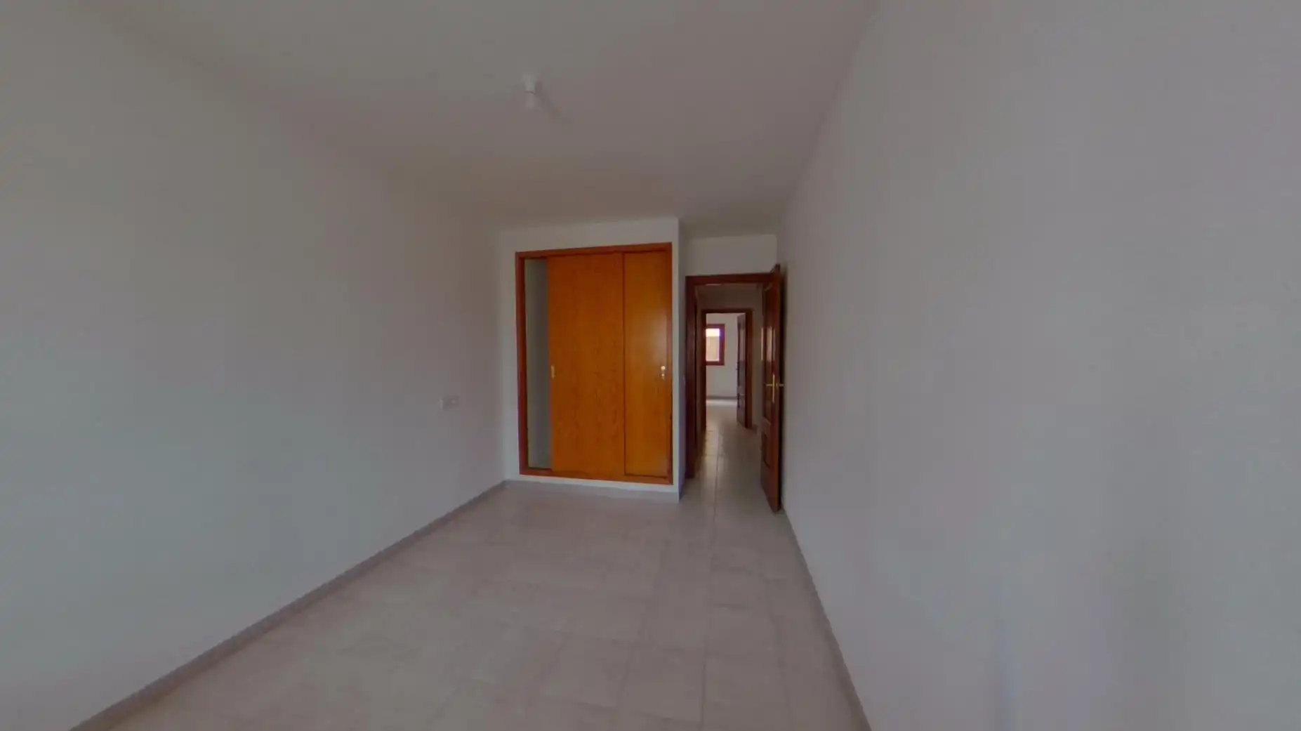 Flat for sale in Manacor